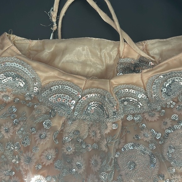 COPY - Picture 15 of 16